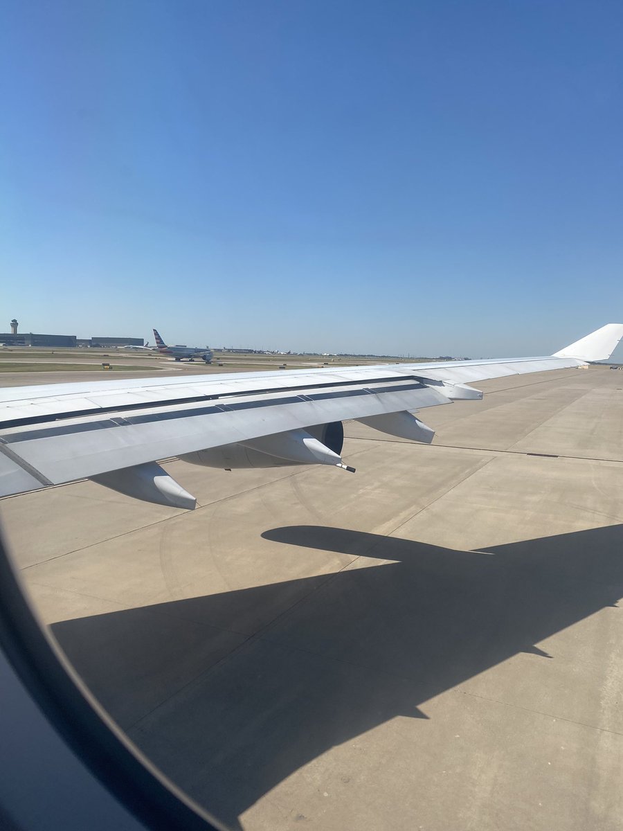 Th0masHD tweet media