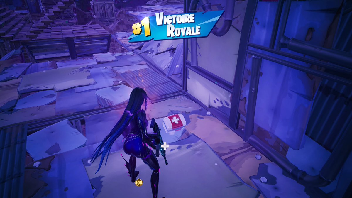 +100$  lets go 
<a href="/ZairrFN/">izma</a> Best coach again 🫶🏼