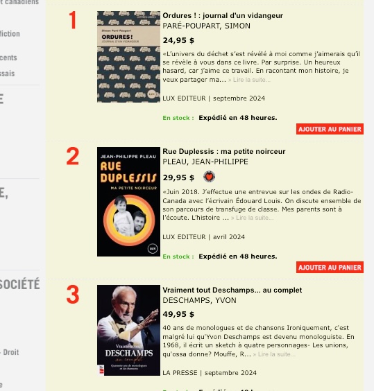 Mark Fortier tweet media