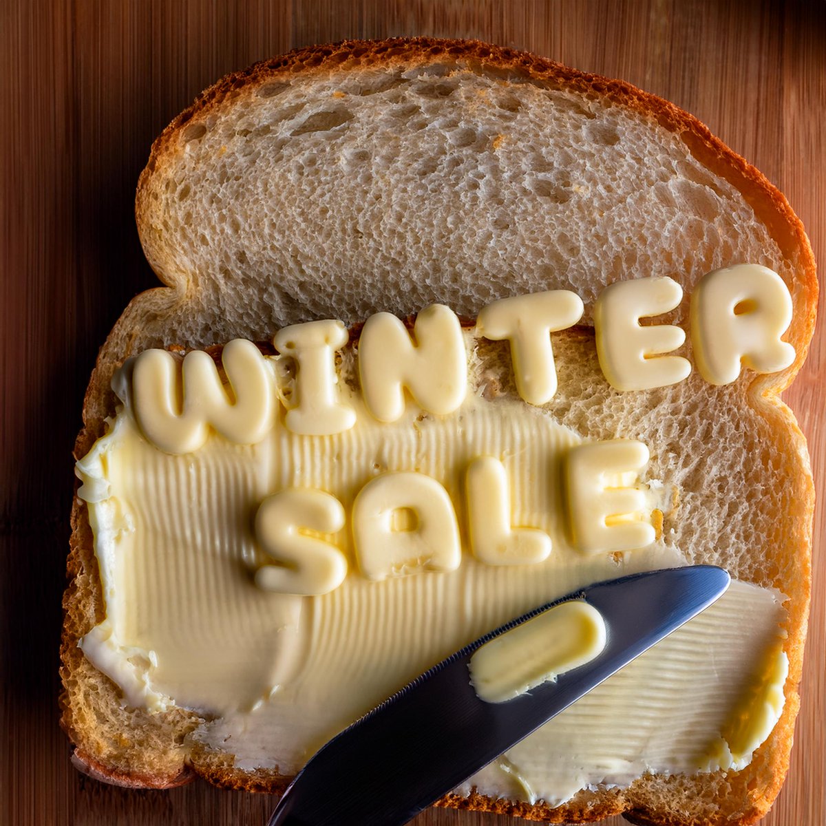 Cómo vemos nuestra merienda sabiendo que hay más de de 30 locales con hasta 60% OFF:

Literalmente listos para devorar ;)