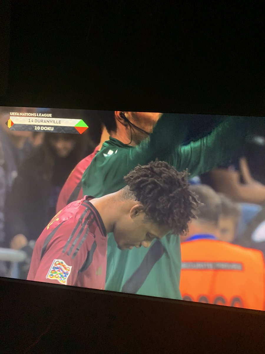 𝓝_7𝓑𝓥𝓑 🪄 tweet media