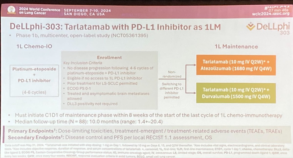 Chul Kim tweet media