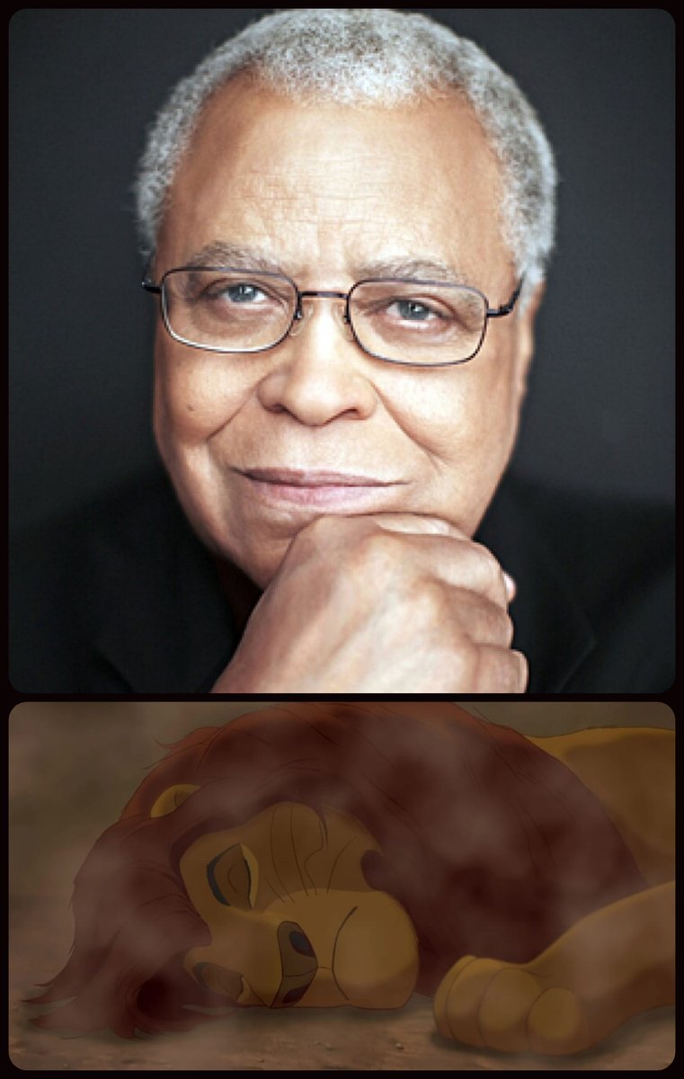 Legendary actor James Earl Jones dies at 93
msn.com/en-us/movies/c…