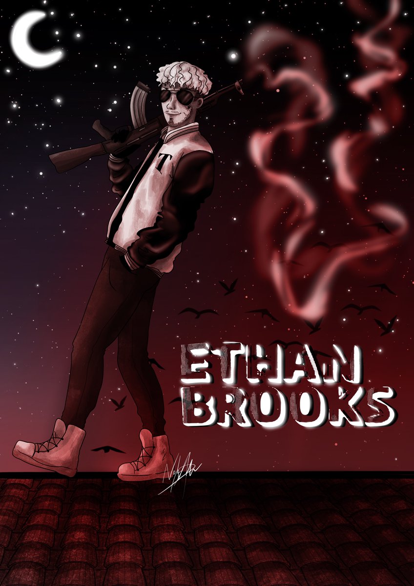 Ethan Brooks

#21jumpclick #GTARP