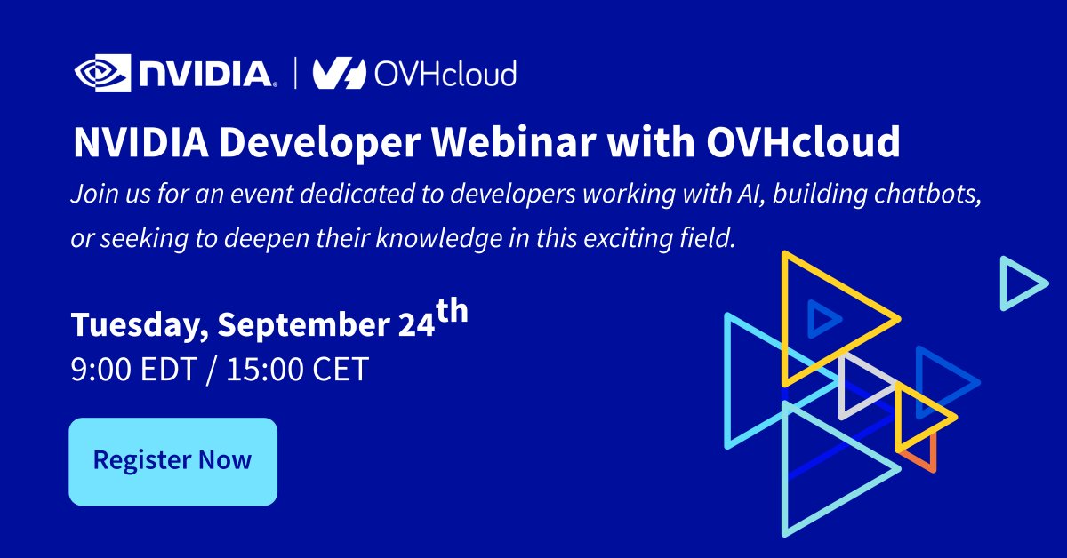 Germain Masse tweet media