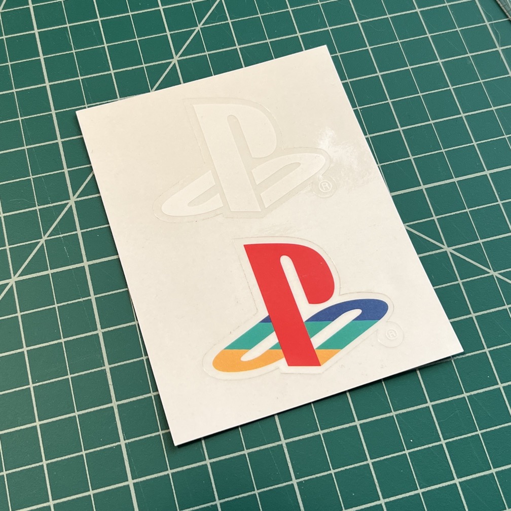 Rumblecade tweet media