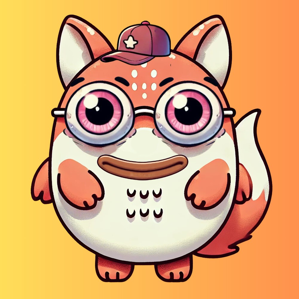 SOLANALAND tweet media