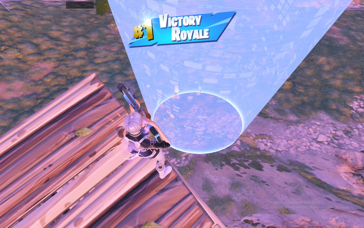 +100$
