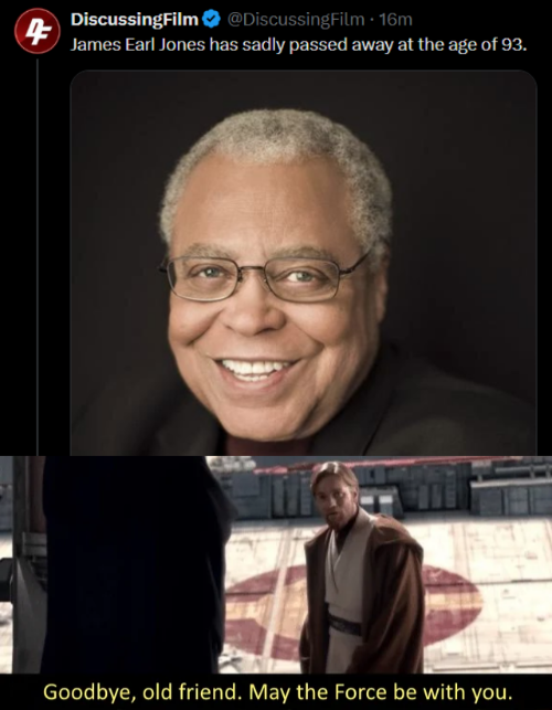 rPrequelMemes's tweet photo. . https://t.co/PPe6ZzWY16 https://t.co/6FjfczGGCo