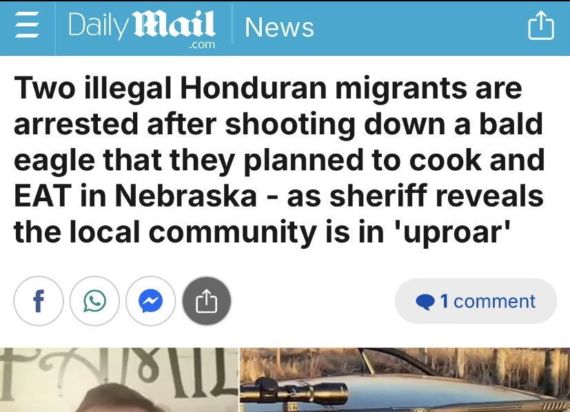 Are you kidding me!? 

🤦🏼‍♂️🤦🏼‍♂️🤦🏼‍♂️