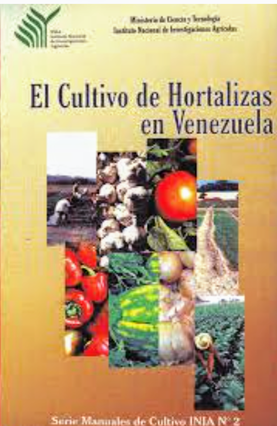 Gracias a la rigurosidad científica, disciplina, dedicación y pasión de del personal FONAIAP-INIA se ha contribuido la alimentación de los venezolanos.
