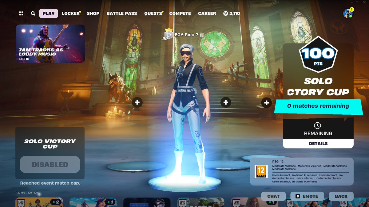 $100
<a href="/EGYEsports/">EGY Esports</a>