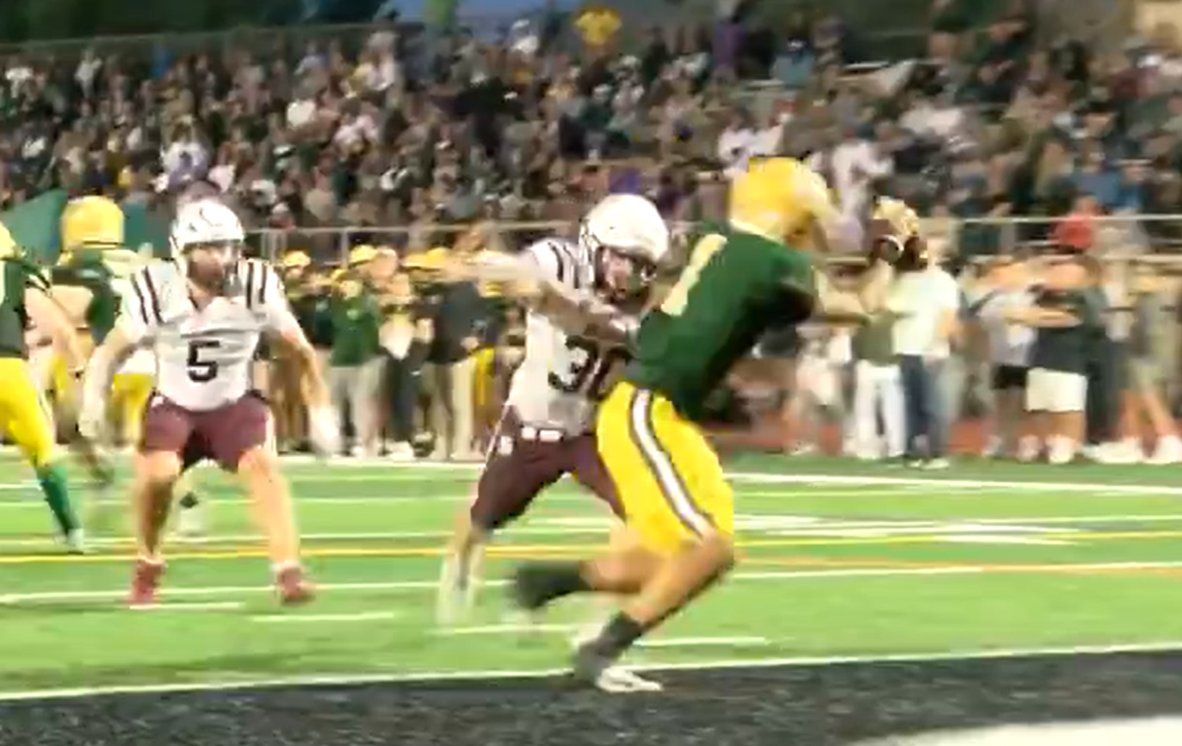 Here are impressive performances from the second week of NJ High School football

prepredzone.com/2024/09/top-pe…

<a href="/Gino1Greco/">Gino Greco</a>