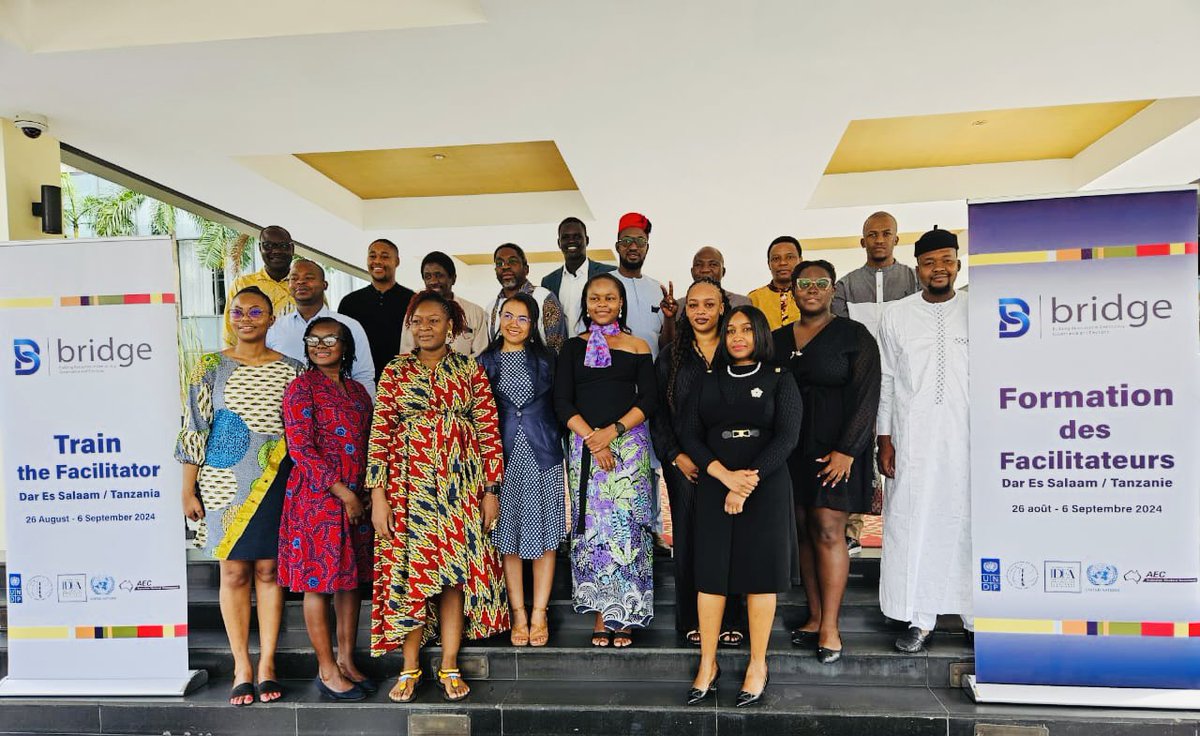 carinelobela20's tweet image. Another day, another step 😊
Thank you Lord 🙏🏻😇

#proud #eac #onlygod #birthdaymonth #me