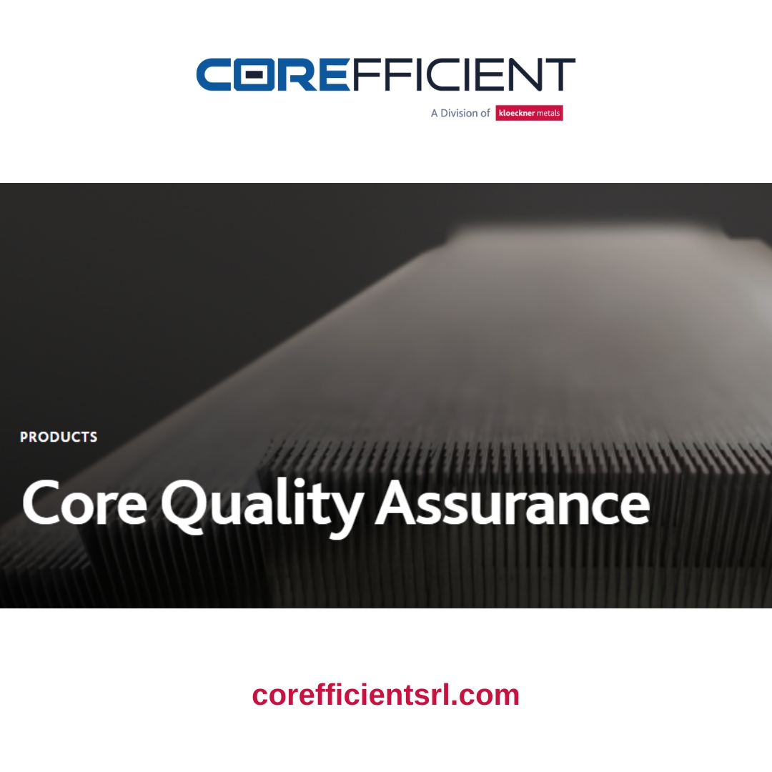 CorefficientTCs's tweet image. Some believe removing &amp;amp; reattaching the top yoke of a fully assembled core affects core losses &amp;amp; increases the destruction factor. Corefficient confirms that this is not true

Learn more: corefficientsrl.com/products/core-…

#TopYokeDisassembly #TransformerCoreQual  #Corefficient