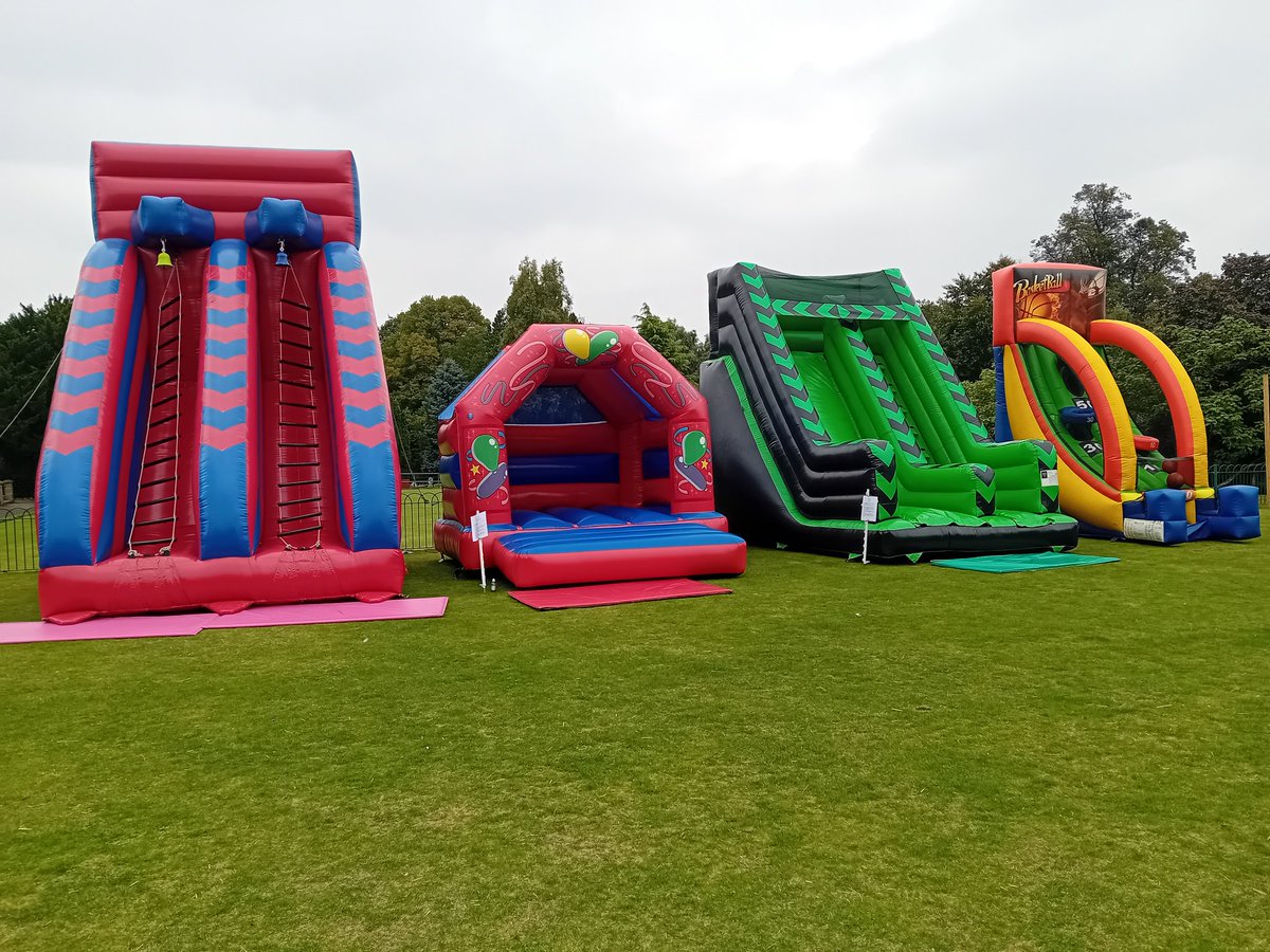 sharon cooper tweet media