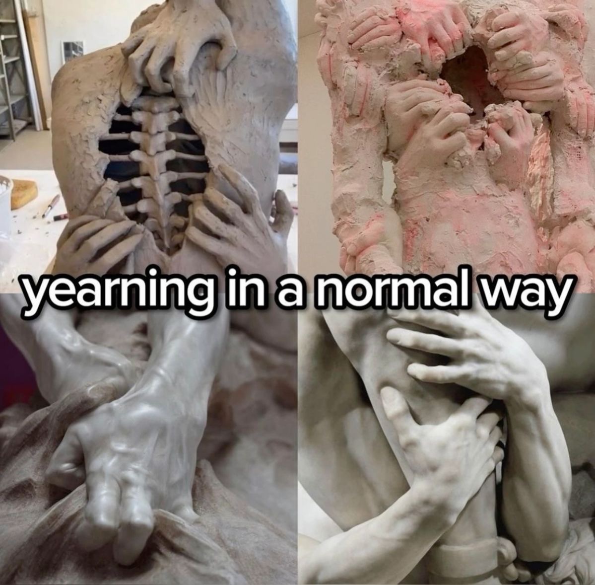 The Notorious J.O.V. tweet media