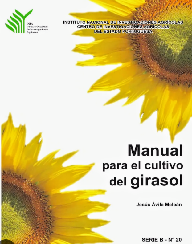 Hoy muchos de estos logros siguen vigentes y seguirán siendo referencia para nuevas  tecnologías e innovaciones del sector.  Fuimos y seremos los pioneros de la Investigación Agrícola en Venezuela.