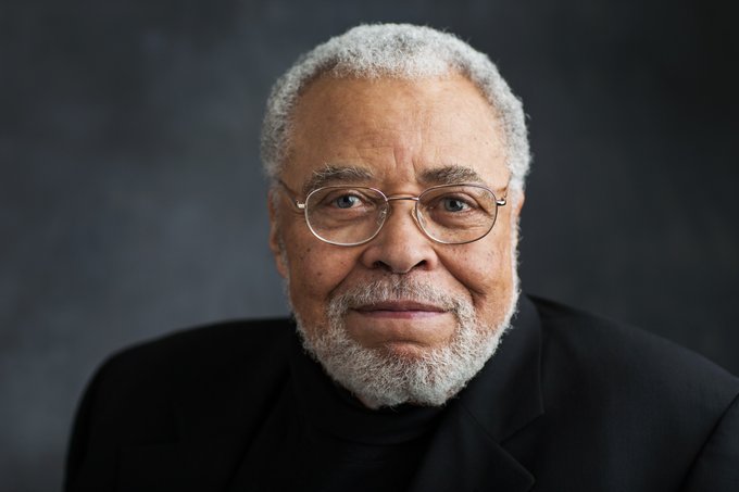 So incredibly saddened to hear about the passing of the legendary James Earl Jones. His iconic voice<a href="/tag/rip"class="tags"><span>#rip</span></a><a href="/tag/darthvader"class="tags"><span>#darthvader</span></a>