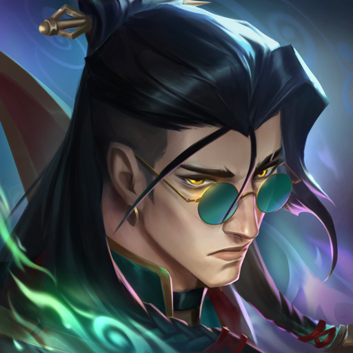 Spideraxe tweet media