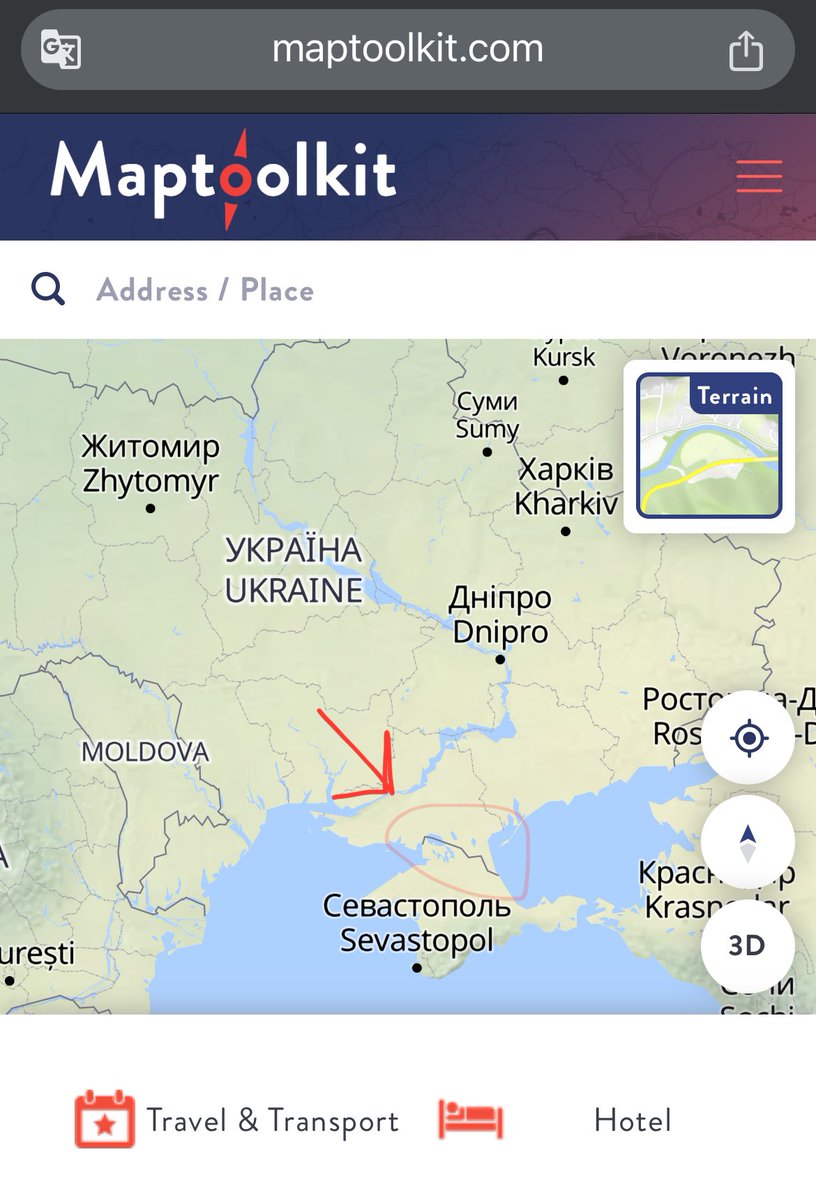 леді баг 🇺🇦 tweet media