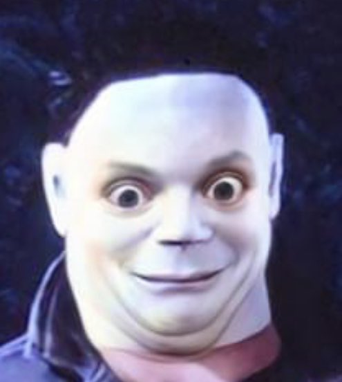 Just saw an early screening of The Substance and y’all….it was so much fun but also fcking mental 😭