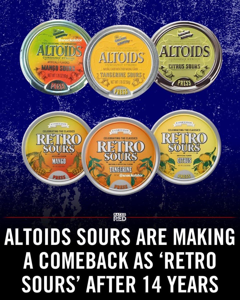 psychotic dog mom tweet media