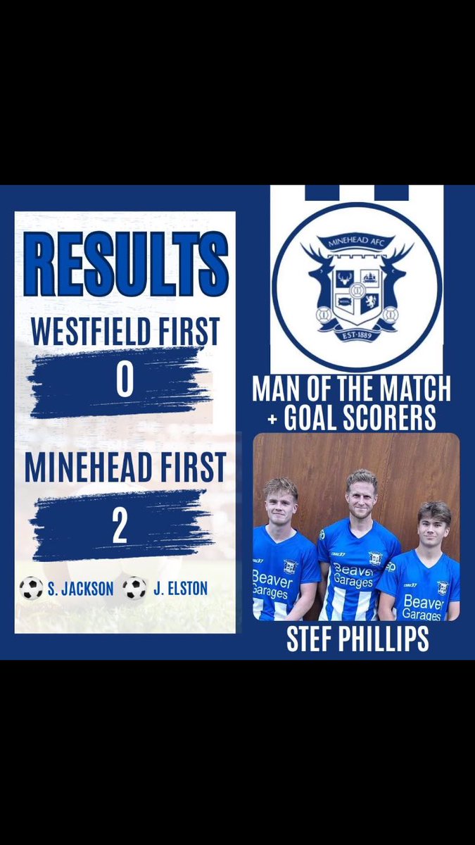 A tad late updating……but it’s worth it 🔵⚪️
A very impressive performance from the super blues to continue our good form