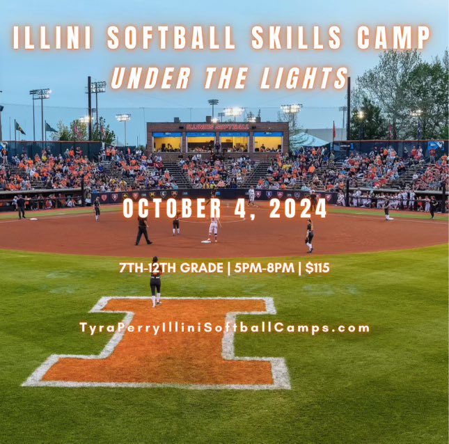 Tyra Perry tweet media