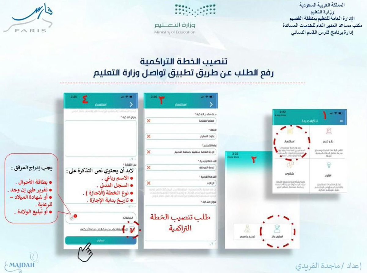 #نظام_فارس