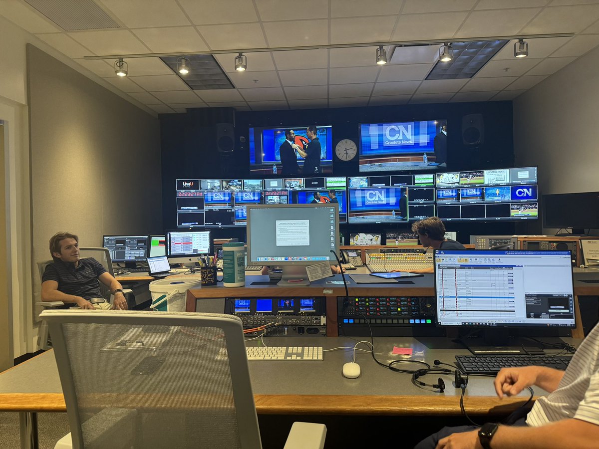 Mason Collins tweet media