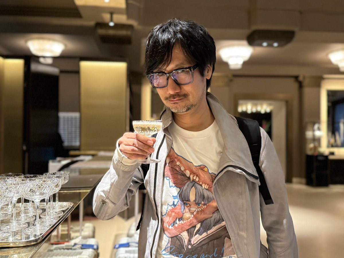 [Image: GXEJxcyWsAAyNZR.jpg]