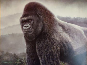 RiptideSSB's tweet image. 🌊The last shuttle has departed and thus Riptide 2024 has finally come to a close. Thank you to all that enjoyed with us this year, whether in person or at home. We will see you next year, September 5-7

Until then, please post your favorite photos from the weekend :)