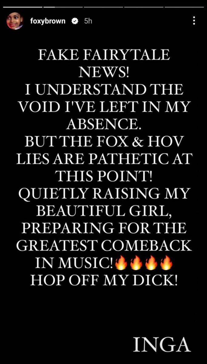 runitbackj's tweet photo. @PhatBeePlease @unapologhetto @StatelessGonad https://t.co/v8fupteSmp
