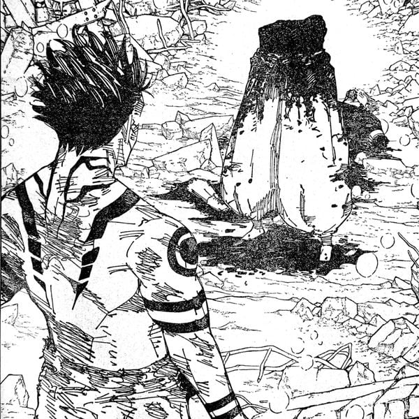 Toji85_'s tweet photo. @rainbowhoney75 @kajigif 1/2 + pedo 😂 https://t.co/aBM5xGteOD