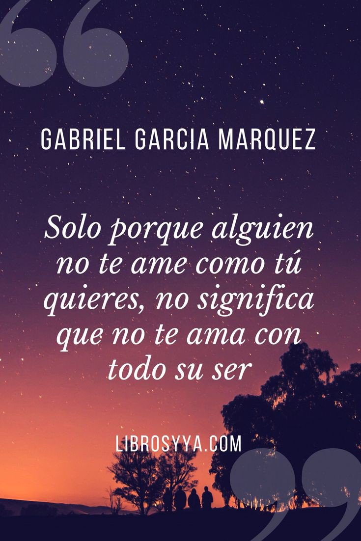 Son enseñanzas que la vida y un amigo osito me ayudó a entender más claramente. 😍🐻