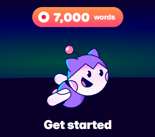 MayNotMonf tweet media