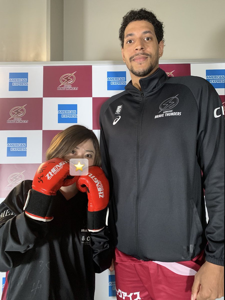 sachiko-kwsk (@KwskSachiko) / Posts / X