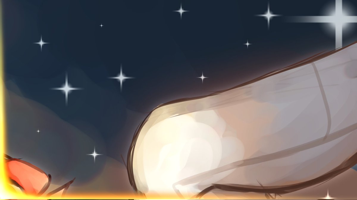 rindroguis's tweet image. Aigis
#aigis #persona3 #panelart