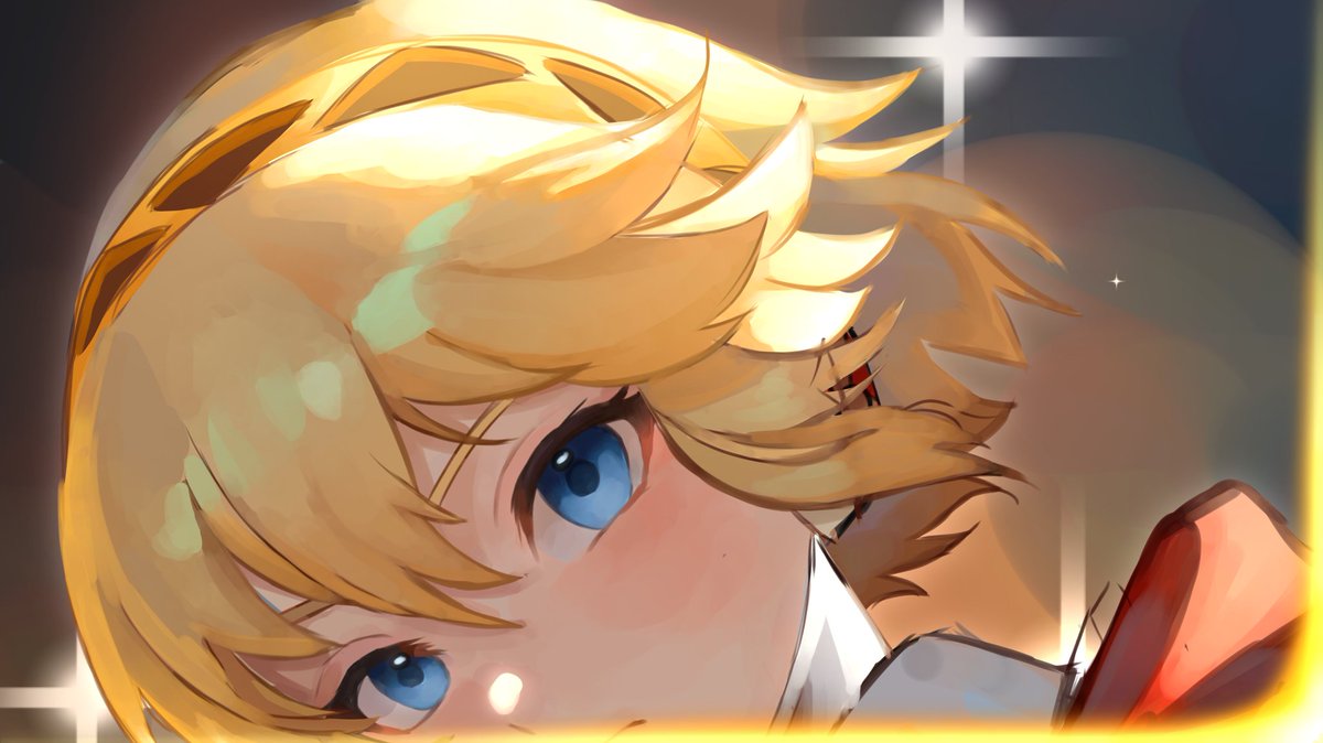 rindroguis's tweet image. Aigis
#aigis #persona3 #panelart