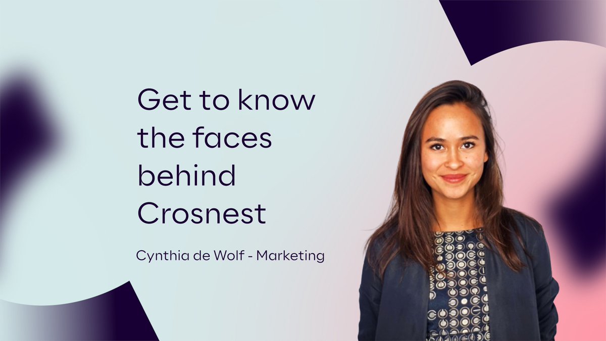 Crosnest tweet media