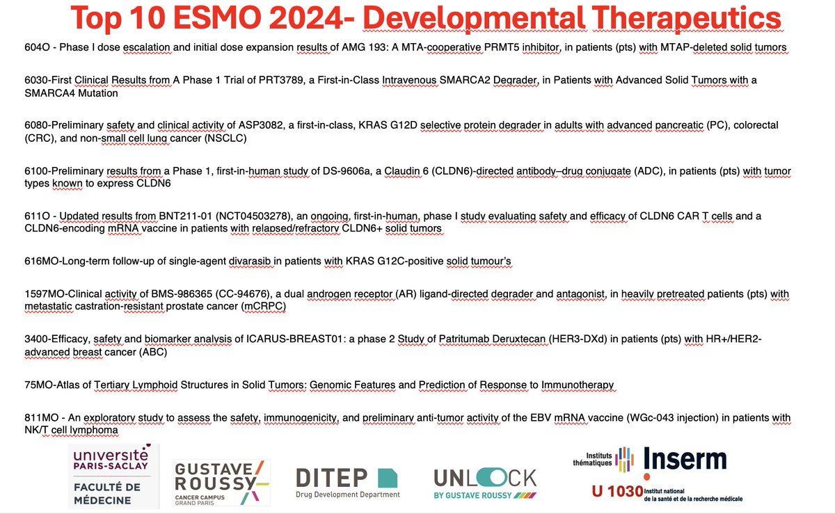 Christophe Massard tweet media