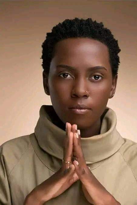 MoneymKers1 (@mukohass1) on Twitter photo What you do <a href="/AzawiOfficial/">Azawi</a> force yourself and make for us a concert at Avery big ground tulabe ekidako๐ฏ What you do <a href="/AzawiOfficial/">Azawi</a> force yourself and make for us a concert at Avery big ground tulabe ekidako๐ฏ