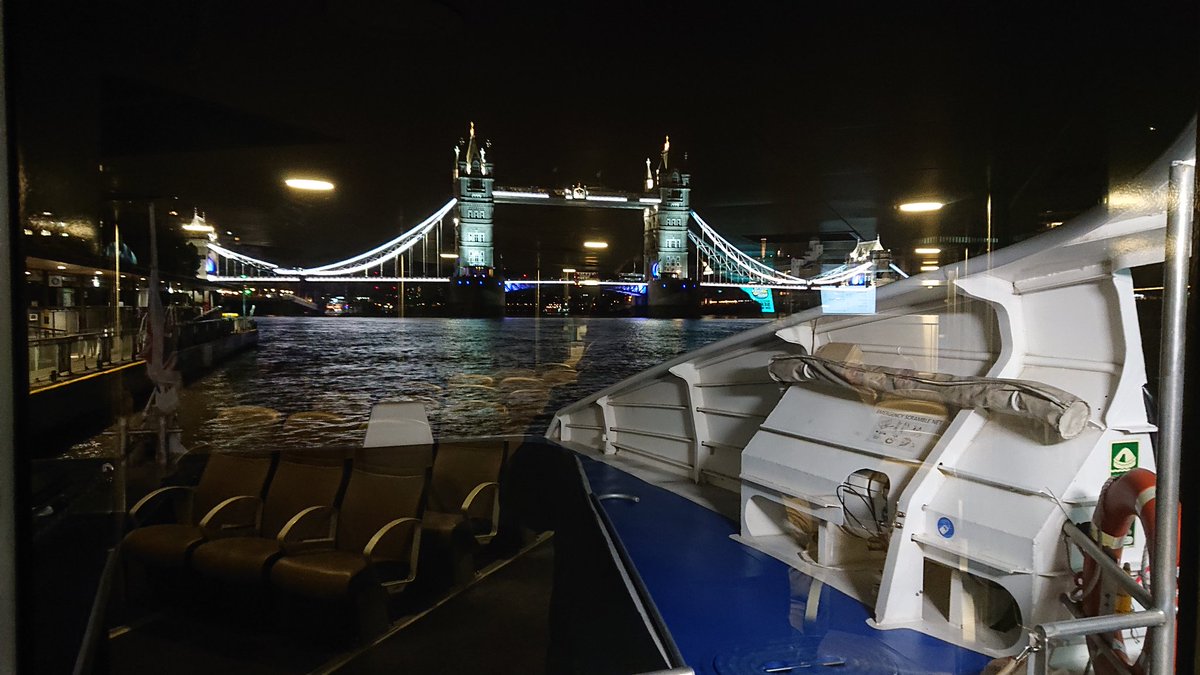 PhotosPeaceful's tweet image. 