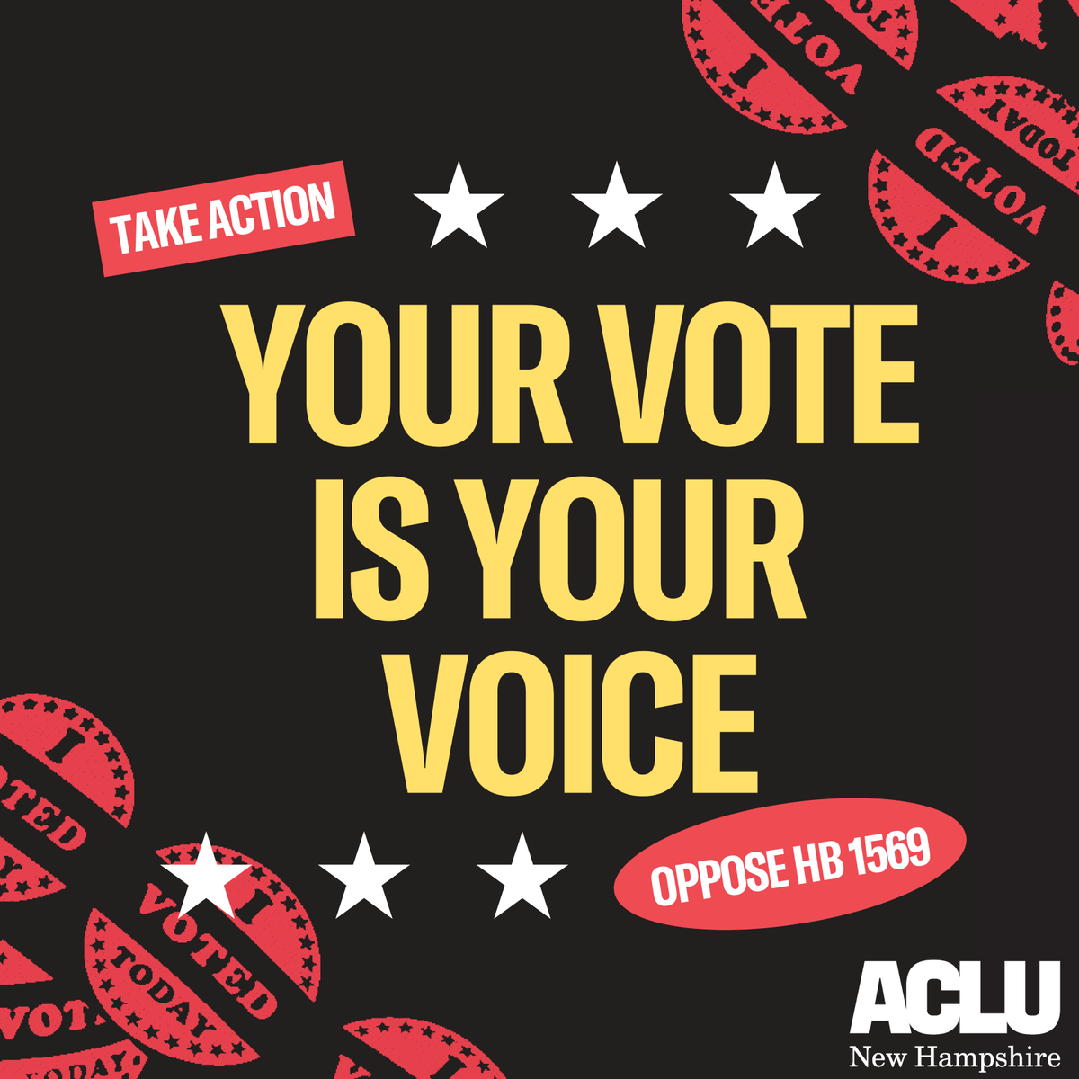 ACLU of New Hampshire tweet media