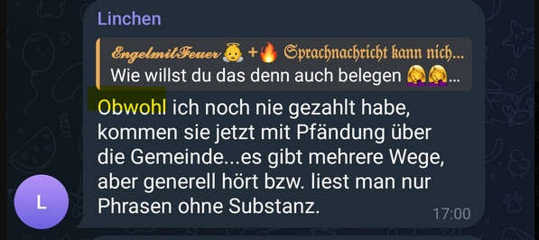 tpbpm01's tweet photo. @FlugschuleE https://t.co/Mg5j0M1gfs