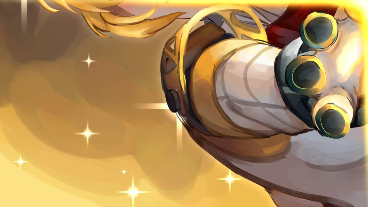 rindroguis's tweet image. Aigis
#aigis #persona3 #panelart