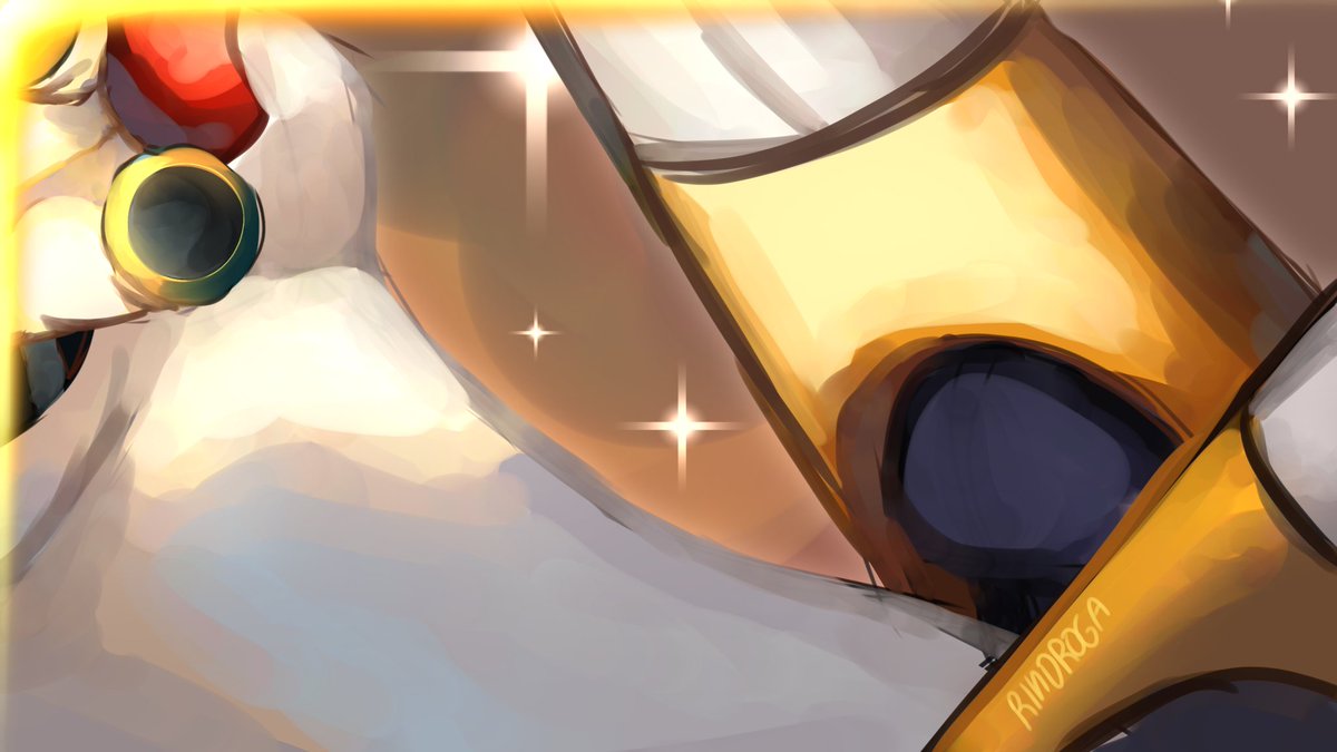 rindroguis's tweet image. Aigis
#aigis #persona3 #panelart