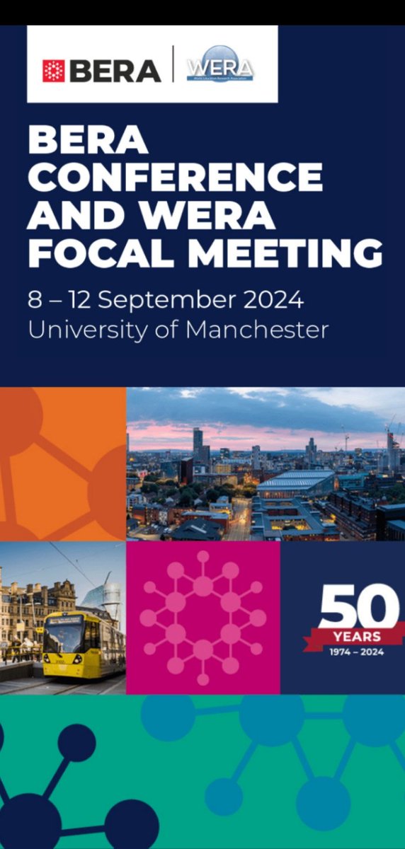 Silvia Cont🌿🍃🍂🌲🌳 tweet media