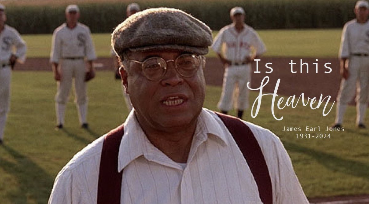 Emily Kavanagh tweet media